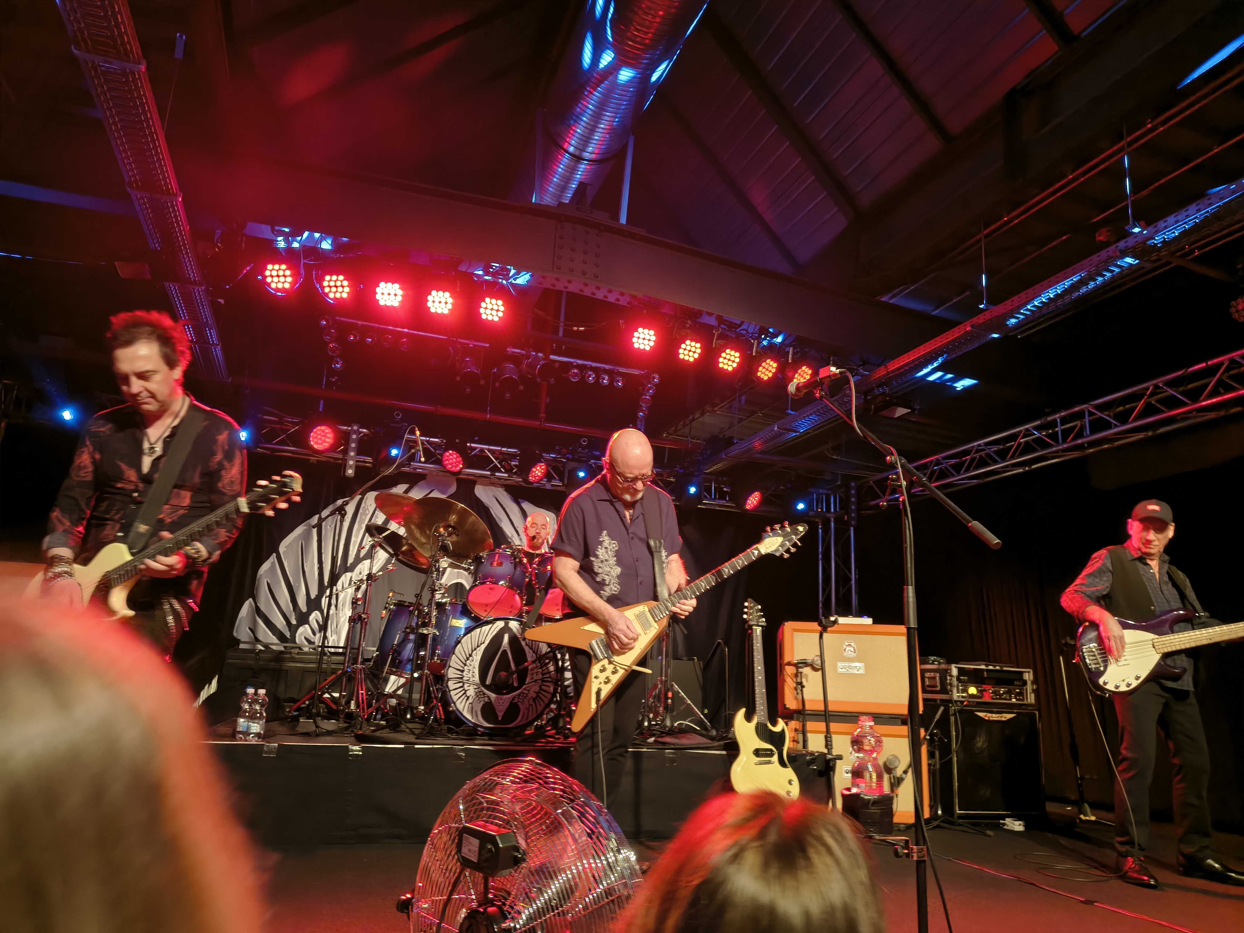 WishboneAsh2026-02-09MusiktheaterRexBensheimGermany (3).jpg